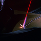Illustration for article titled 10 Greatest Laser Scenes in Movie History